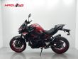 Z 900
