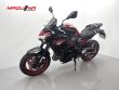 Z 900
