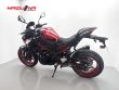 Z 900