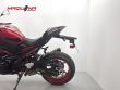 Z 900