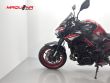 Z 900