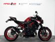 Z 900 A2
