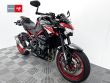 Z 900 A2