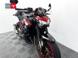 Z 900 A2