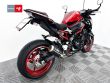 Z 900 A2