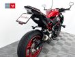 Z 900 A2