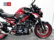 Z 900 A2
