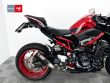 Z 900 A2