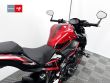 Z 900 A2