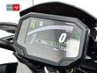 Z 900 A2