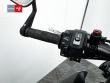 Z 900 A2