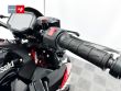 Z 900 A2
