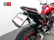 Z 900 A2