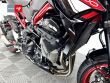 Z 900 A2