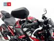 Z 900 A2