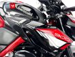 Z 900 A2
