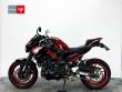 Z 900 A2