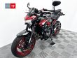 Z 900 A2