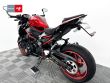 Z 900 A2