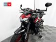 Z 900 A2