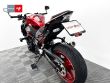 Z 900 A2