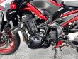 Z 900 A2