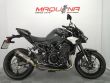 Z 900