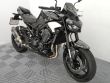 Z 900