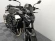 Z 900