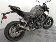 Z 900