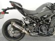Z 900