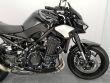 Z 900