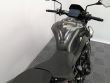 Z 900