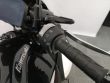 Z 900