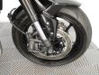 Z 900