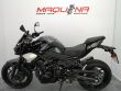 Z 900