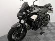 Z 900