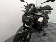 Z 900