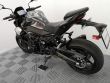 Z 900
