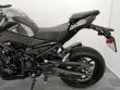 Z 900