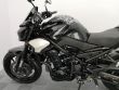 Z 900