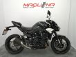 Z 900