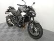 Z 900