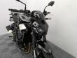 Z 900