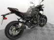 Z 900