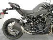 Z 900