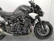 Z 900