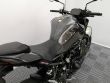Z 900