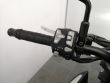 Z 900