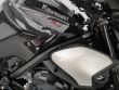 Z 900